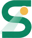 Show Publicity