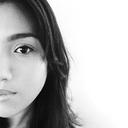 Maya Patel